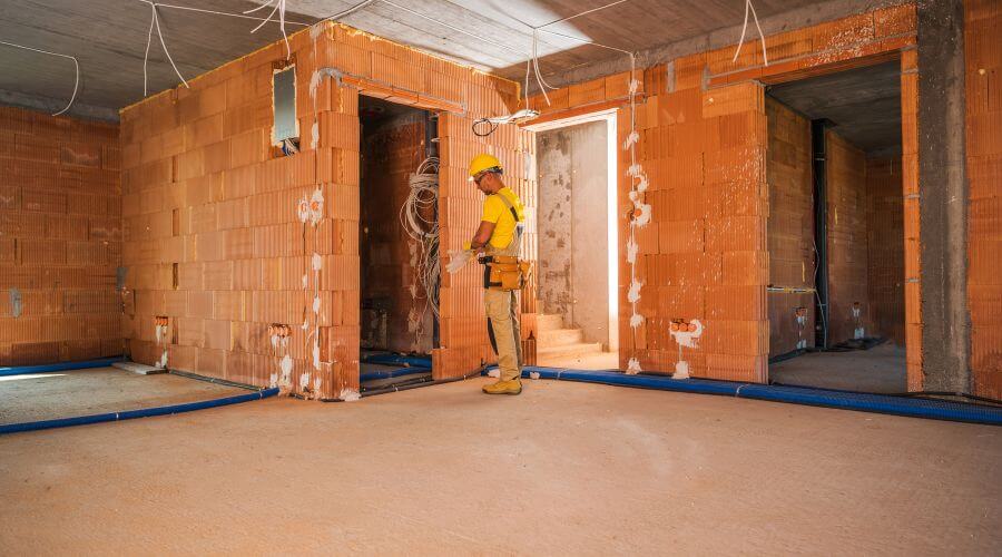 Expert top industrial roofings services in Burlington, NC